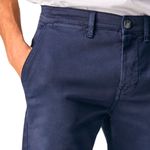 pants-sloane-thames-pm211491c342583-4