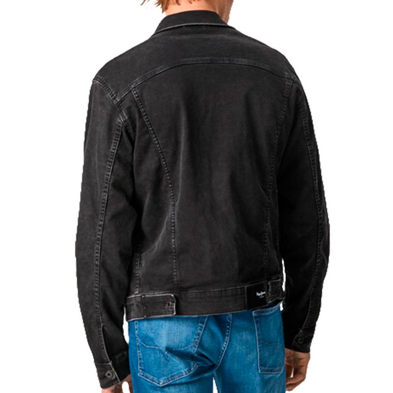 jacket-pinner-denim-pm402465xd6000-2