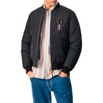 jacket-luther-black-pm402548999-1