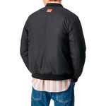 jacket-luther-black-pm402548999-2