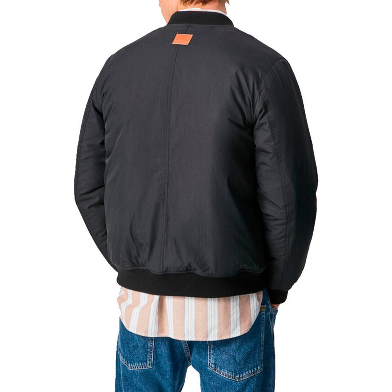 jacket-luther-black-pm402548999-2