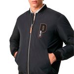 jacket-luther-black-pm402548999-3