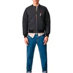 jacket-luther-black-pm402548999-4
