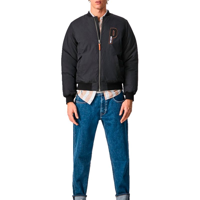jacket-luther-black-pm402548999-4