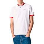 polo-falcon-white-pm541828800-1