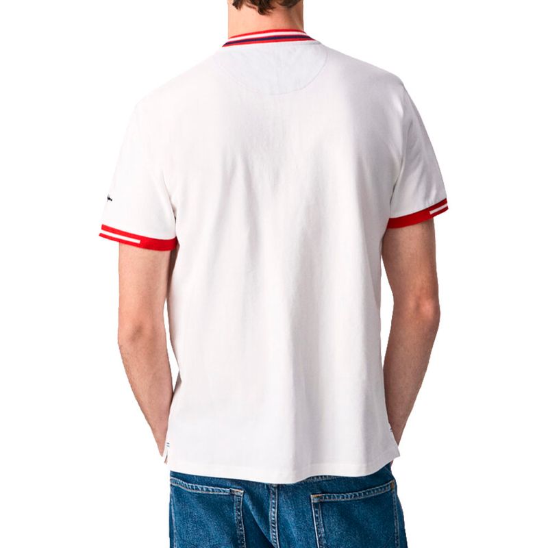 polo-falcon-white-pm541828800-2