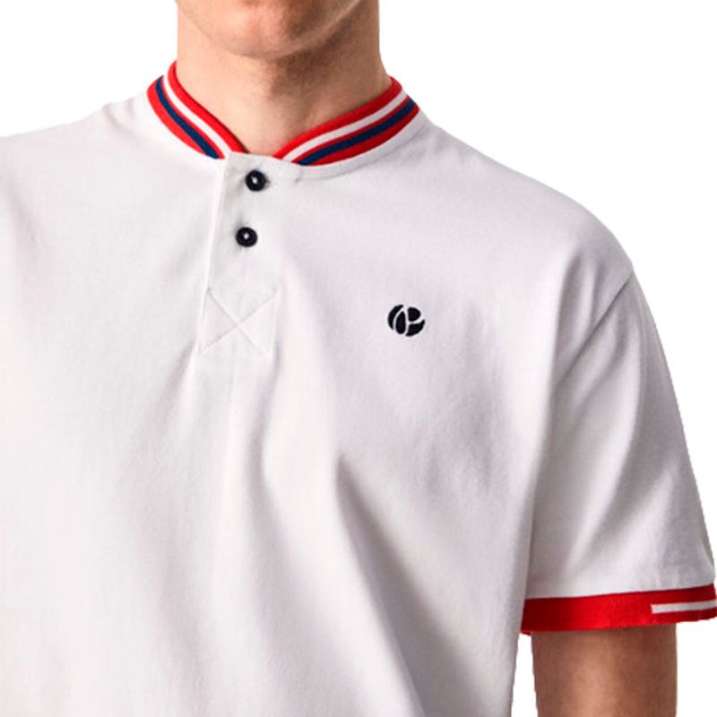 polo-falcon-white-pm541828800-3