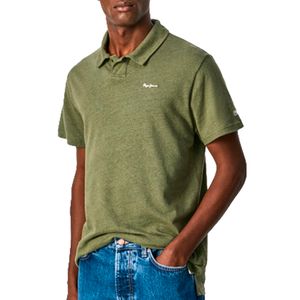 Polo Faren Vineyard Green
