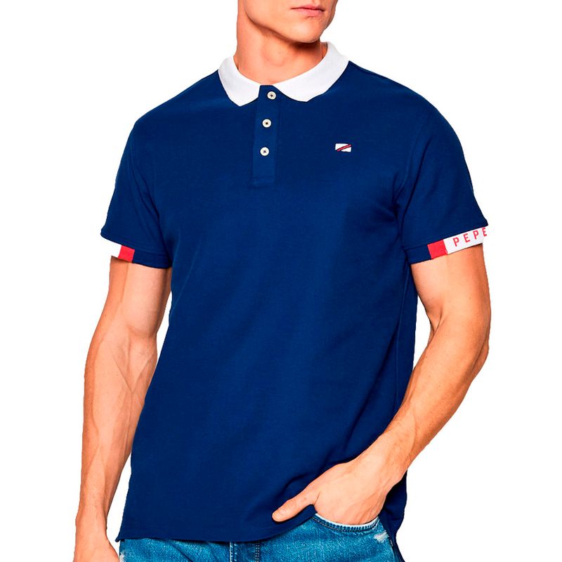 polo-felix-midnight-pm541833582-1