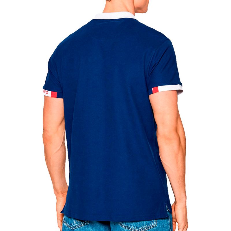 polo-felix-midnight-pm541833582-2