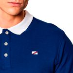 polo-felix-midnight-pm541833582-3