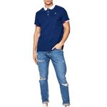 polo-felix-midnight-pm541833582-4