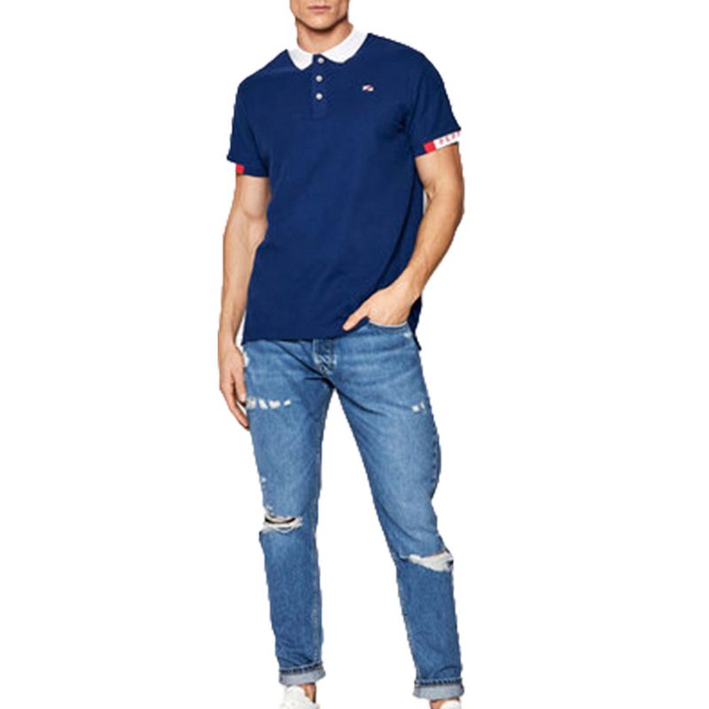 polo-felix-midnight-pm541833582-4
