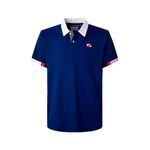 polo-felix-midnight-pm541833582-5