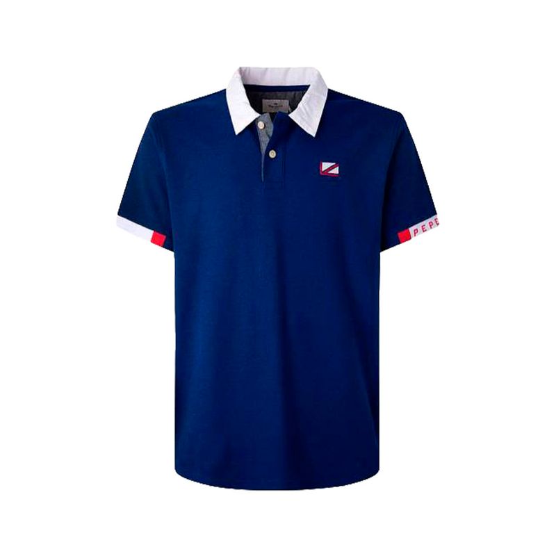 polo-felix-midnight-pm541833582-5