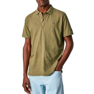Polo Fenton Vineyard Green