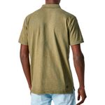 polo-fenton-vineyard-green-pm541836684-2
