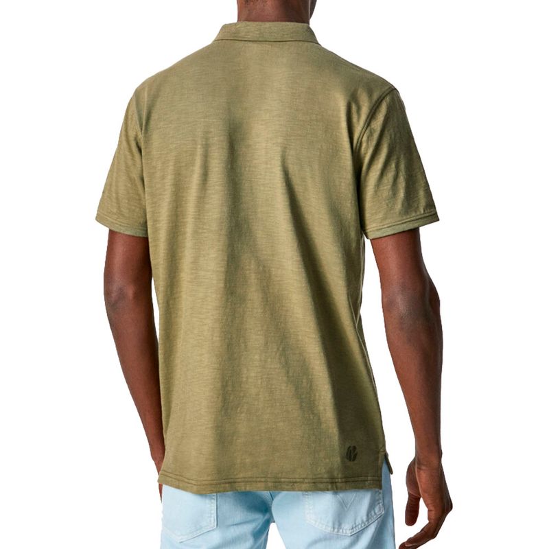 polo-fenton-vineyard-green-pm541836684-2