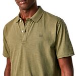 polo-fenton-vineyard-green-pm541836684-3