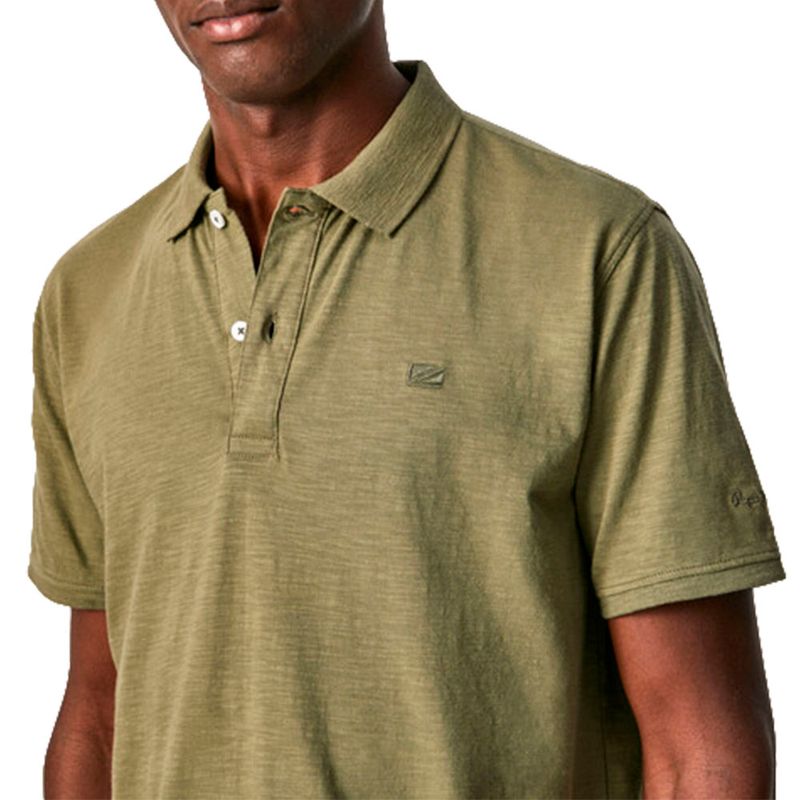 polo-fenton-vineyard-green-pm541836684-3