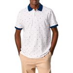 polo-firemont-white-pm541842800-1