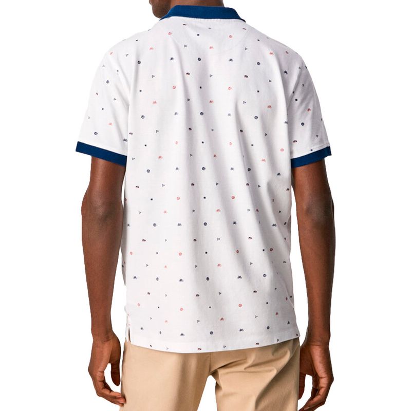polo-firemont-white-pm541842800-2