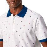 polo-firemont-white-pm541842800-3