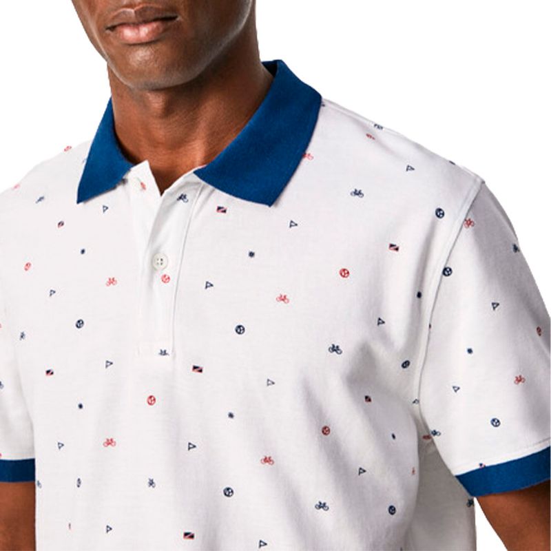 polo-firemont-white-pm541842800-3
