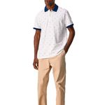 polo-firemont-white-pm541842800-4