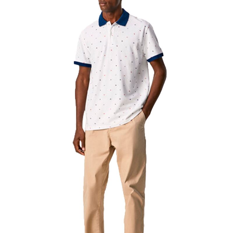 polo-firemont-white-pm541842800-4