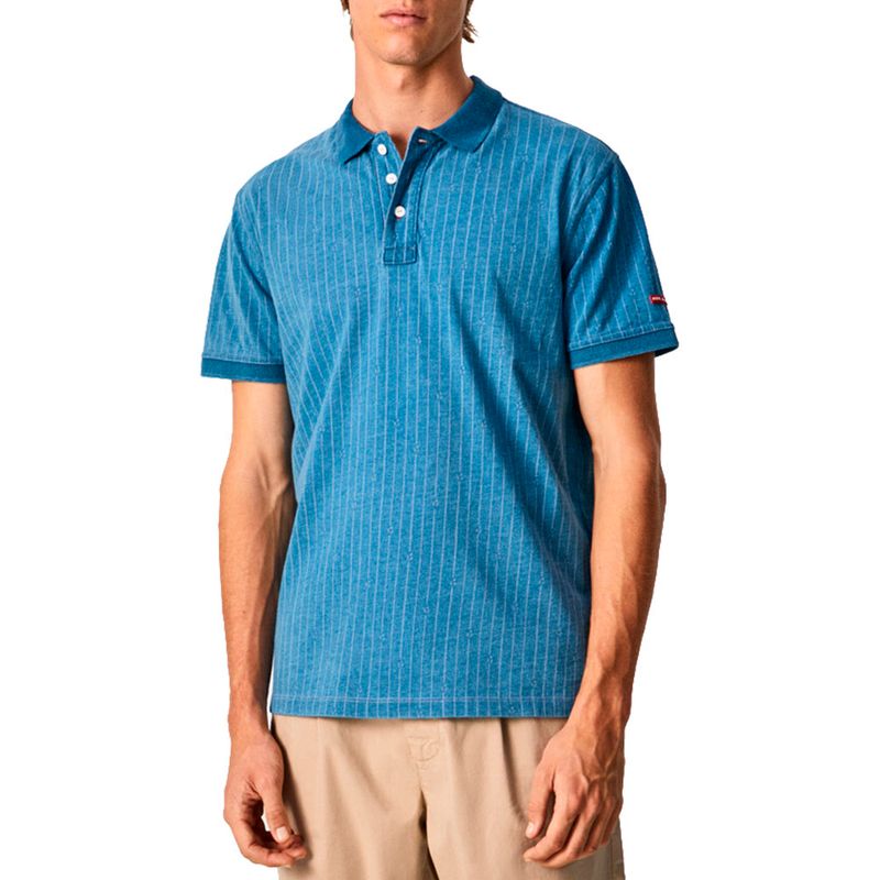 polo-fortino-indigo-pm541848561-1
