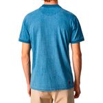 polo-fortino-indigo-pm541848561-2