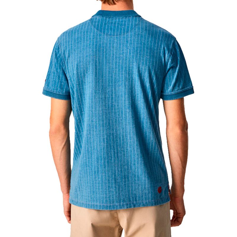 polo-fortino-indigo-pm541848561-2