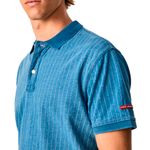 polo-fortino-indigo-pm541848561-3