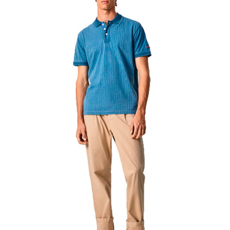 polo-fortino-indigo-pm541848561-4