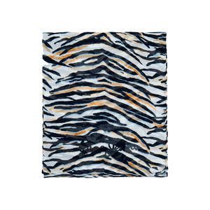 Scarf Emily Scarf Natural