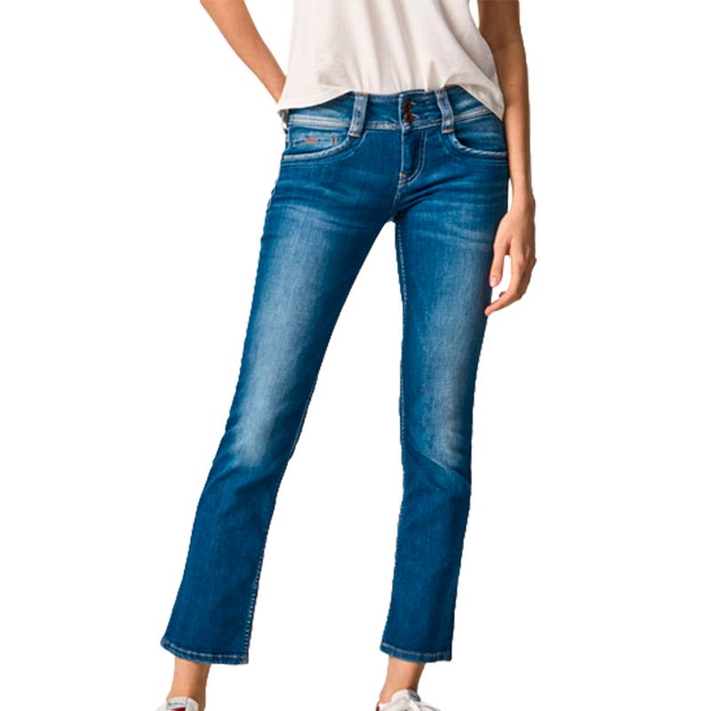 jeans-gen-denim-pl204159d450000-1