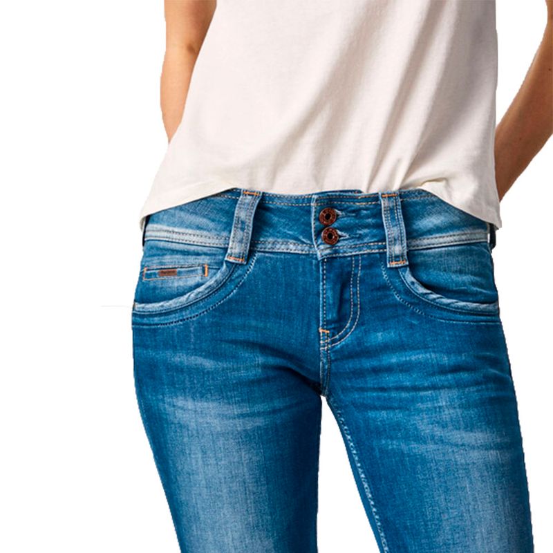 jeans-gen-denim-pl204159d450000-3