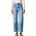 jeans-lexa-sky-high-denim-pl204162mg58000-1