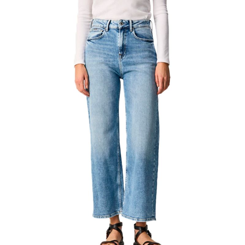 jeans-lexa-sky-high-denim-pl204162mg58000-1