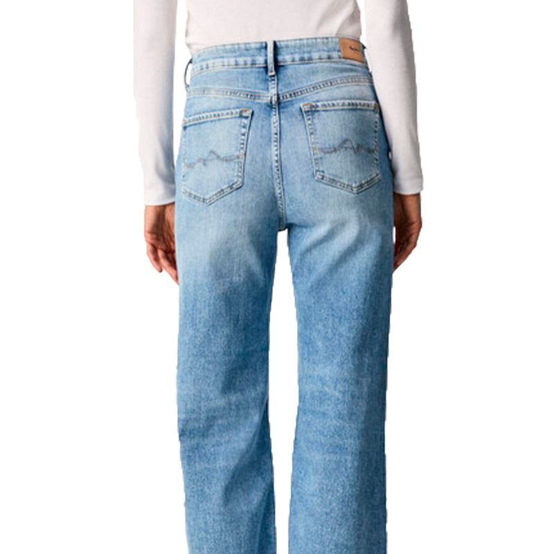 jeans-lexa-sky-high-denim-pl204162mg58000-2