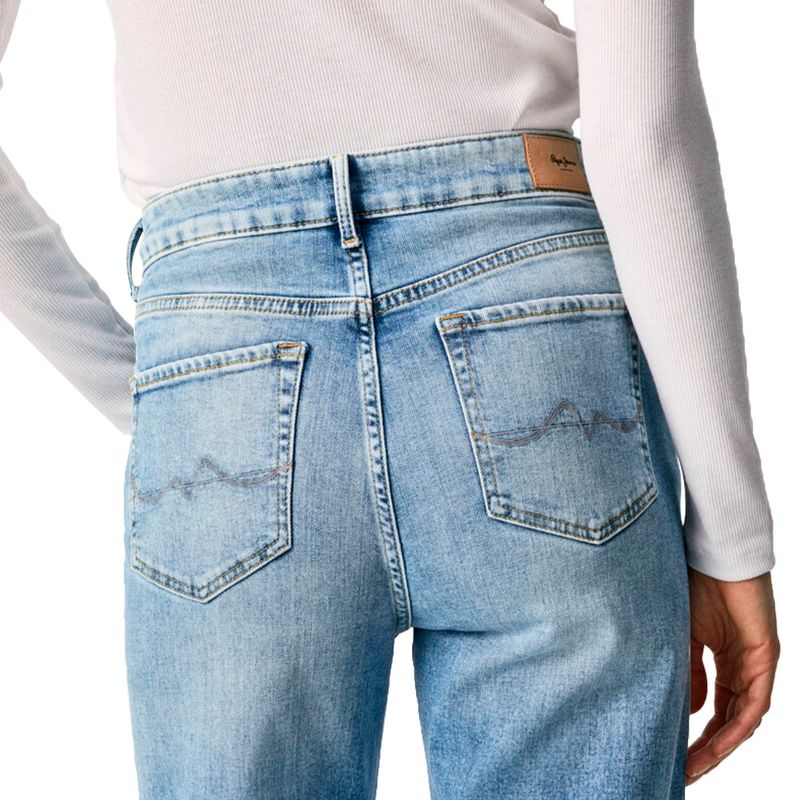 jeans-lexa-sky-high-denim-pl204162mg58000-3