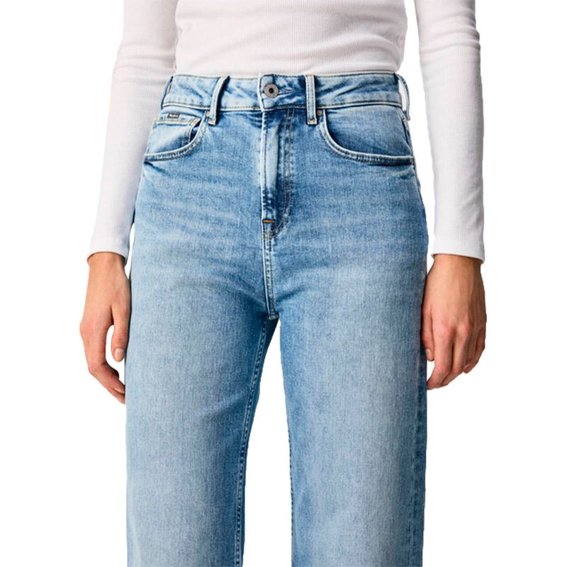 jeans-lexa-sky-high-denim-pl204162mg58000-4