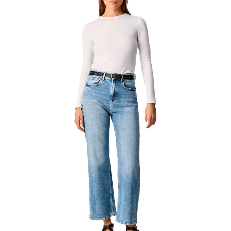 jeans-lexa-sky-high-denim-pl204162mg58000-5