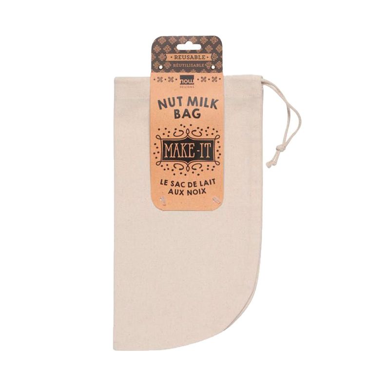 bolsa-nut-milk-2054001-1