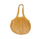 bolsa-de-compra-le-marche-gold-3026003