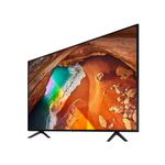 tv_qled_65-22_q60b_4k_hdr_cuantico_5