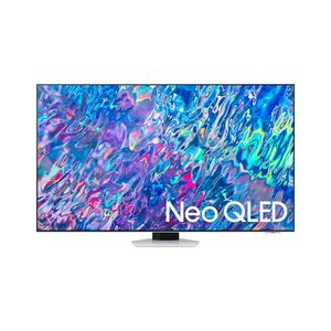 Tv Neo Qled 55" QN85B 4k HDR