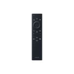 tv_neo_qled_55-22_qn85b_4k_hdr_5