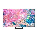 tv_qled_85-22_q60b_4k_hdr_cuantico_1